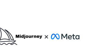 细数一下今年Meta在AI领域都有哪些大动作？豪掷千金锁定Midjourney……