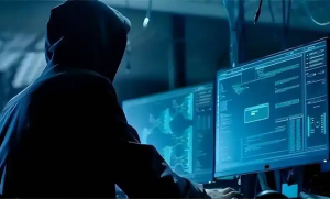 注意！全球首现AI勒索软件PromptLock：跨平台黑客新武器来袭