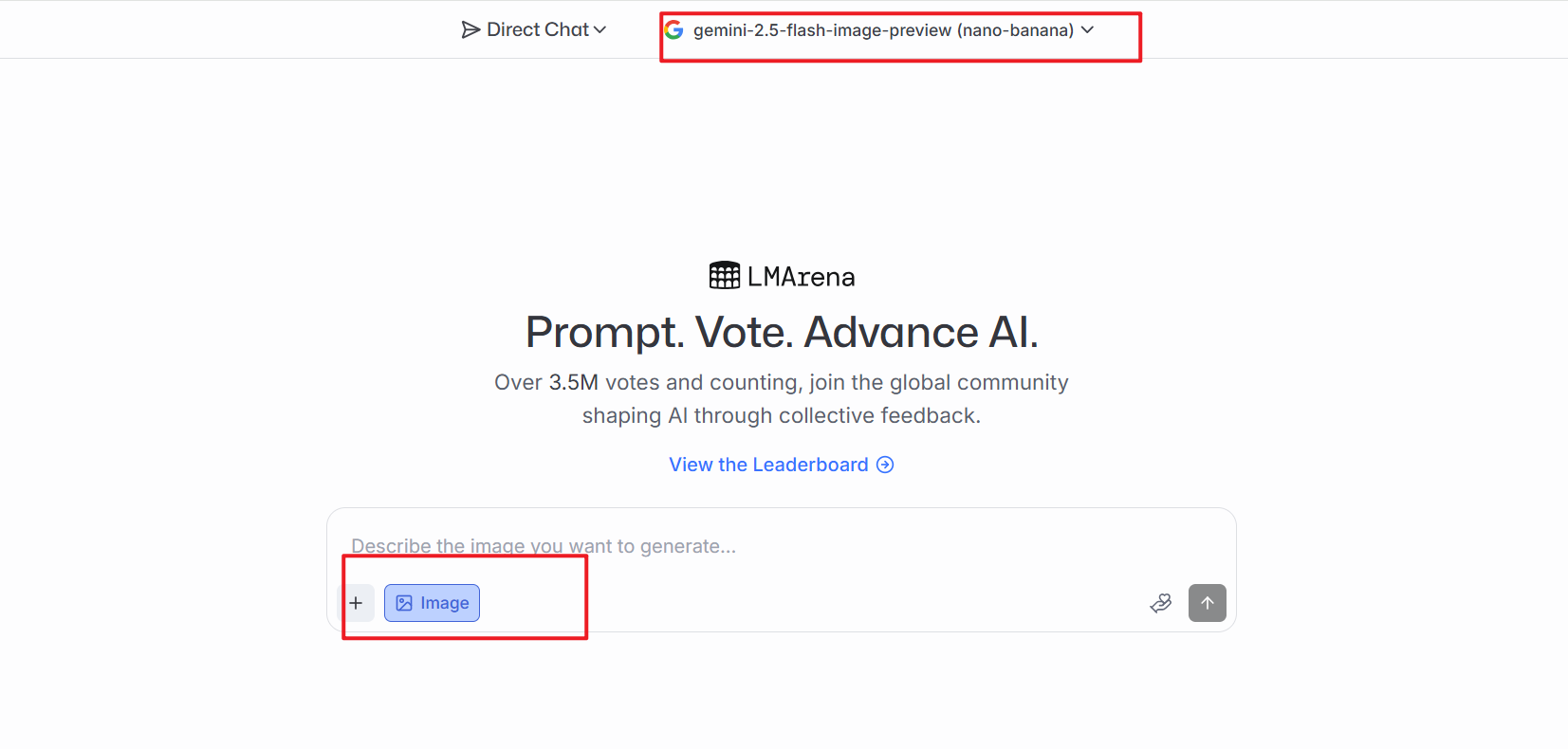 最近爆火的nano Banana：ai图像生成新星，在哪里可以使用？怎么用？附地址