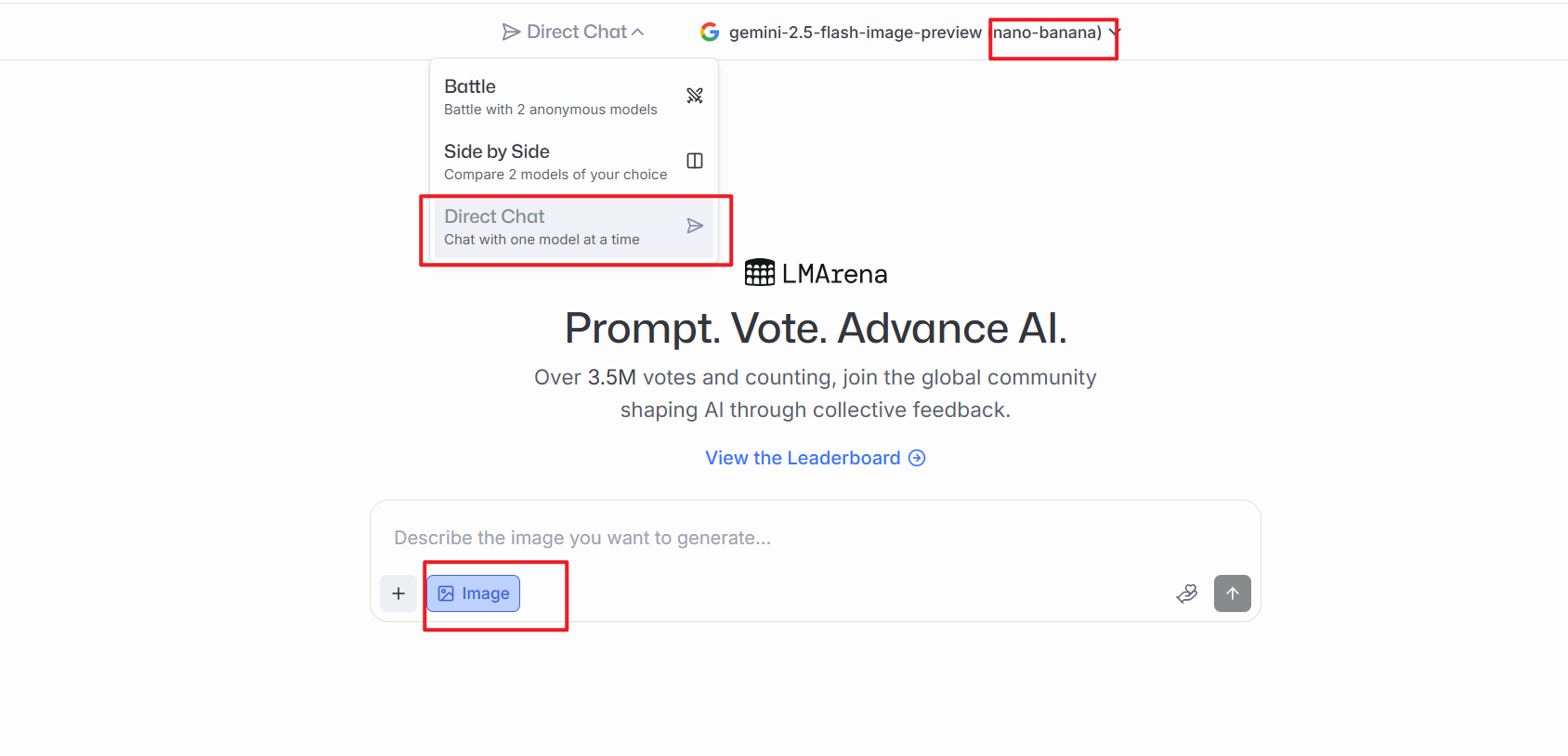 最近爆火的nano Banana：ai图像生成新星，在哪里可以使用？怎么用？附地址