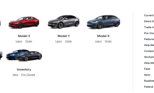 马斯克“宏图计划”第四章：人形机器人引领未来