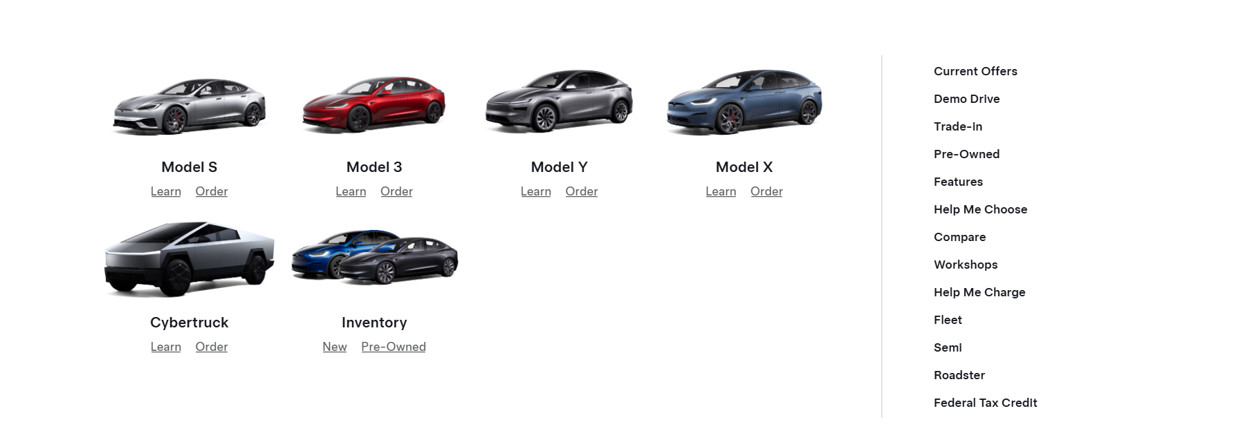 马斯克“宏图计划”第四章:人形机器人引领未来