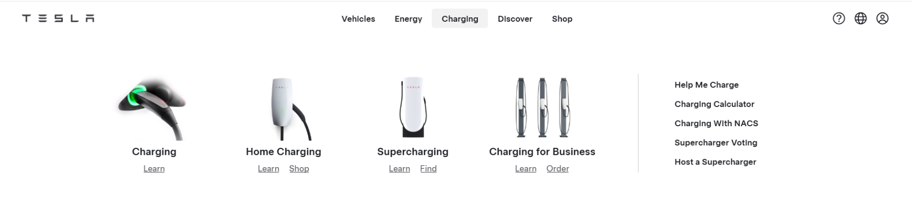 马斯克“宏图计划”第四章:人形机器人引领未来
