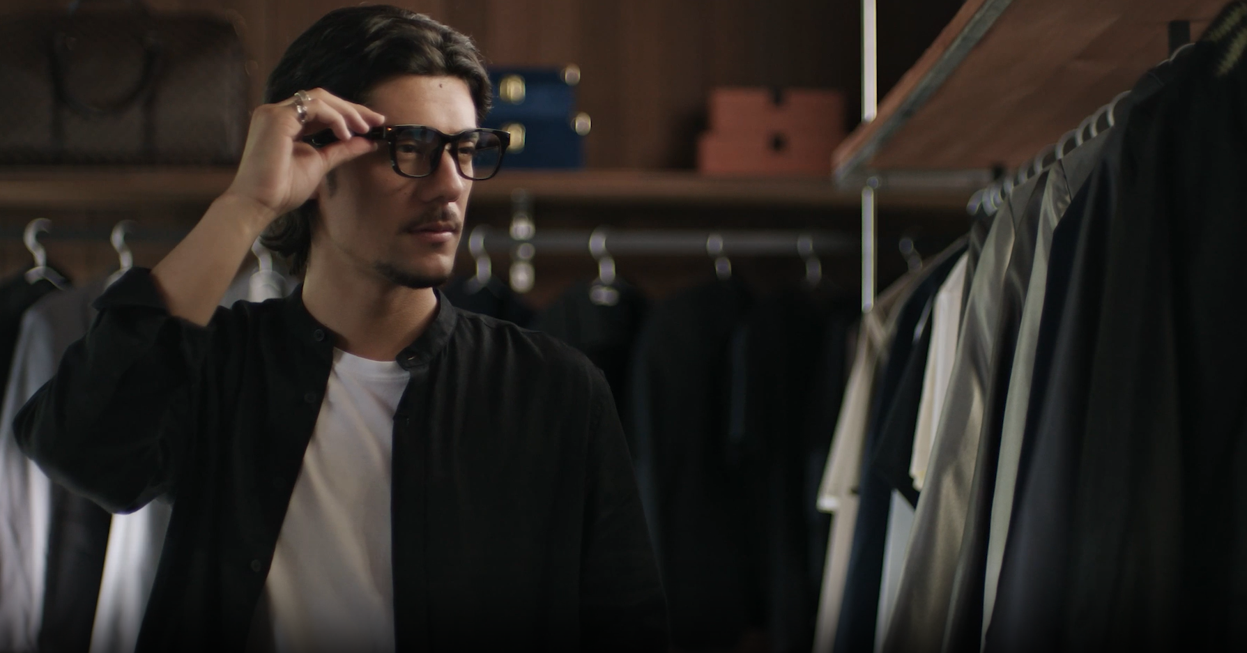 小米ai眼镜正式推出支付宝“看一下支付”功能