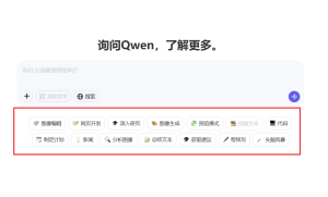 阿里在AI行业的布局都有哪些，哪些是世界领先的？