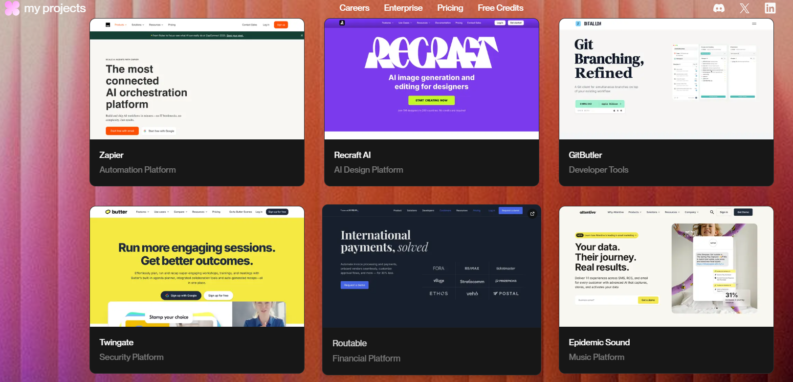 全球首位 Ai 全栈工程师“orchids”问世,开启全栈开发新时代