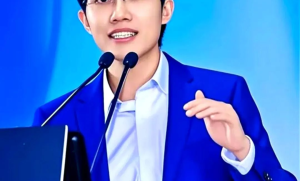 DeepSeek V4 将于 4 月下旬发布：万亿参数深度适配国产芯片