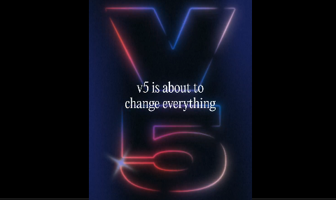 Suno V5音乐模型即将推出,ai音乐创作迎来变革