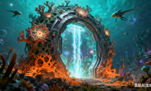 OpenAI 在美新建数据中心，助力 Stargate 项目加速发展