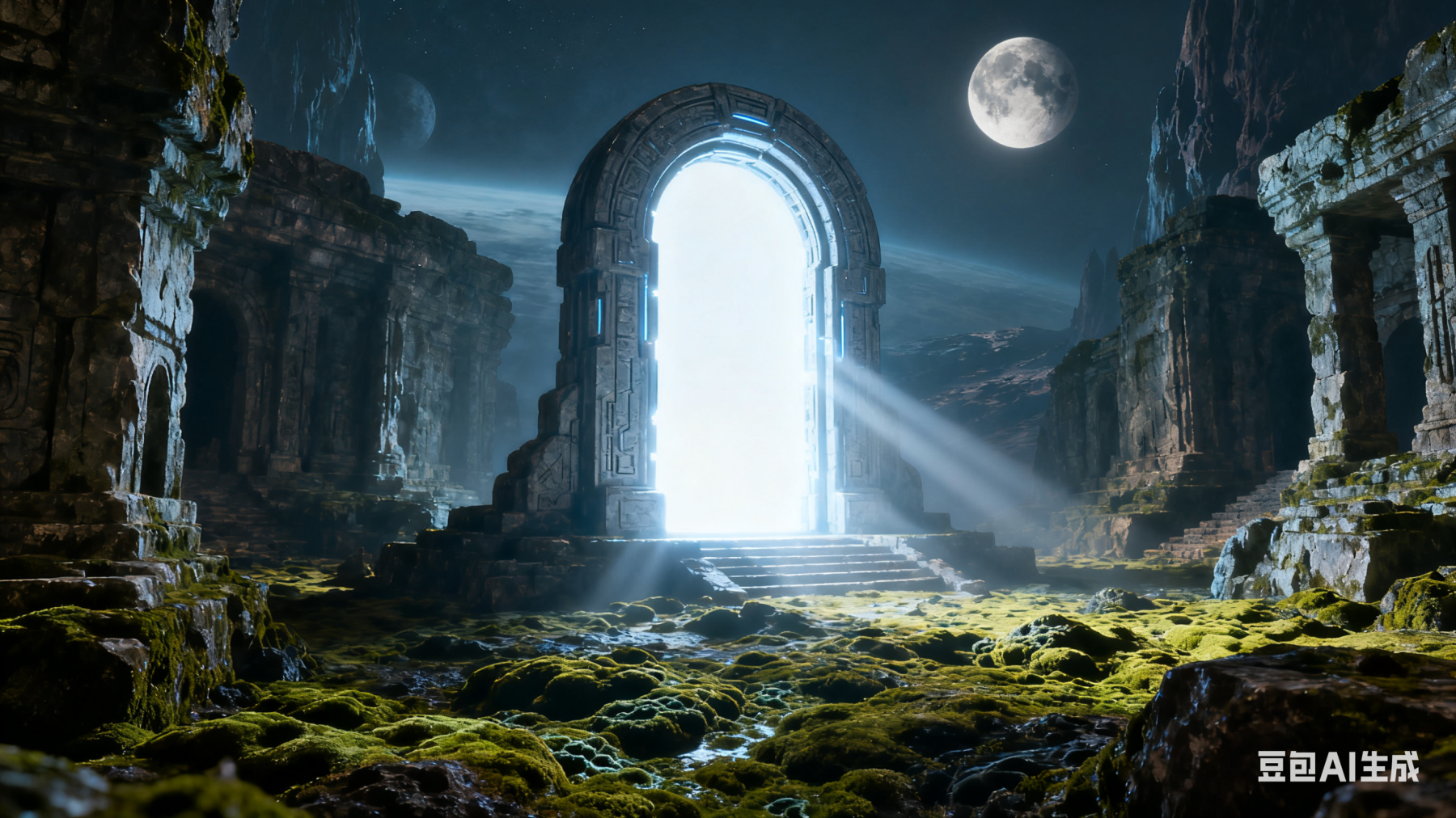 Openai 在美新建数据中心，助力 Stargate 项目加速发展