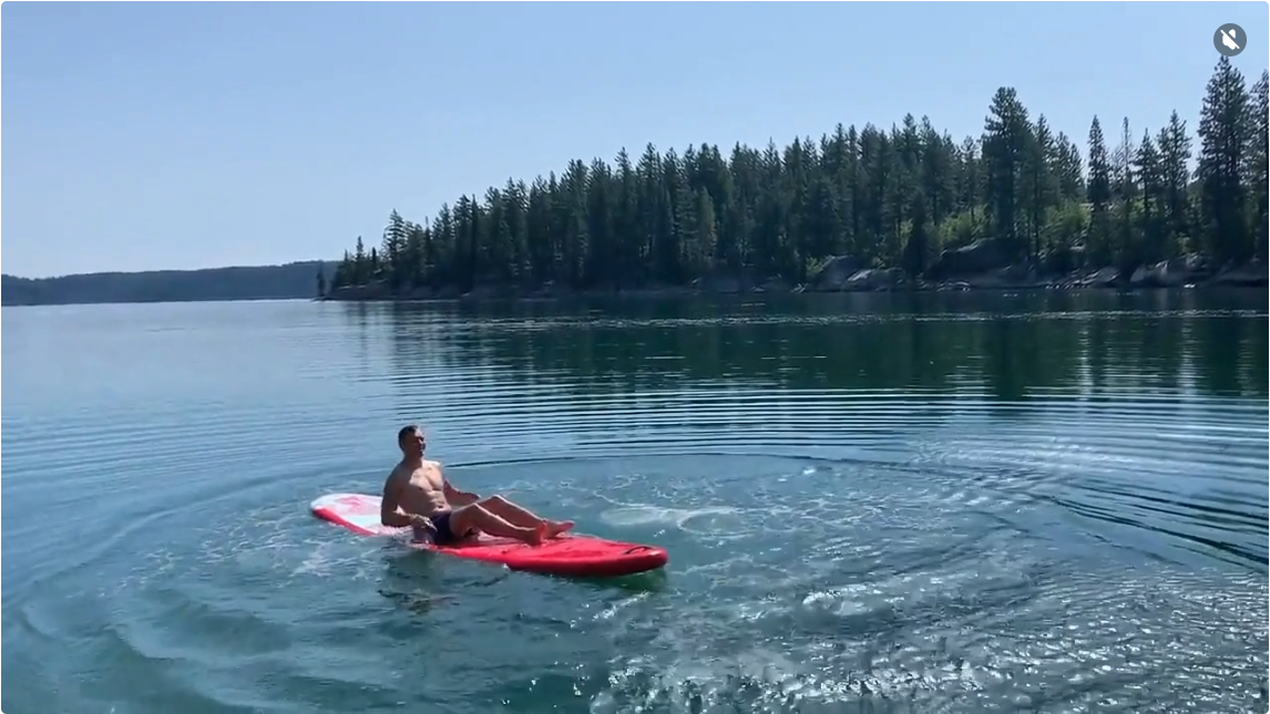 Sora2：ai视频生成的全新突破