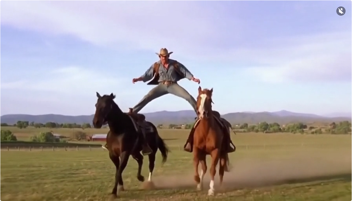 Sora2：ai视频生成的全新突破