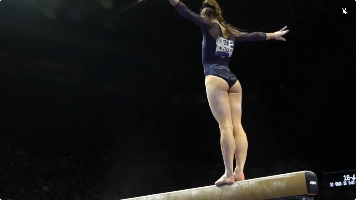 Sora2：ai视频生成的全新突破