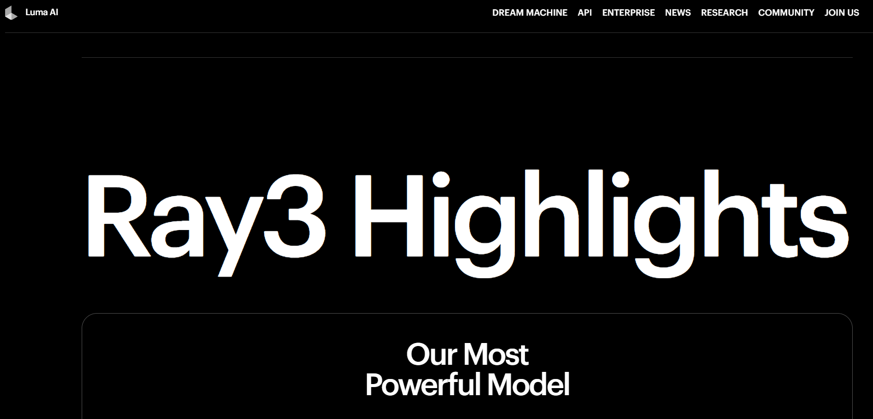 玉米小站推荐：视频生成ai工具大比拼，谁才是创作利器？