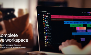 Suno Studio：为什么大火、怎么使用、对职业音乐人有什么影响？
