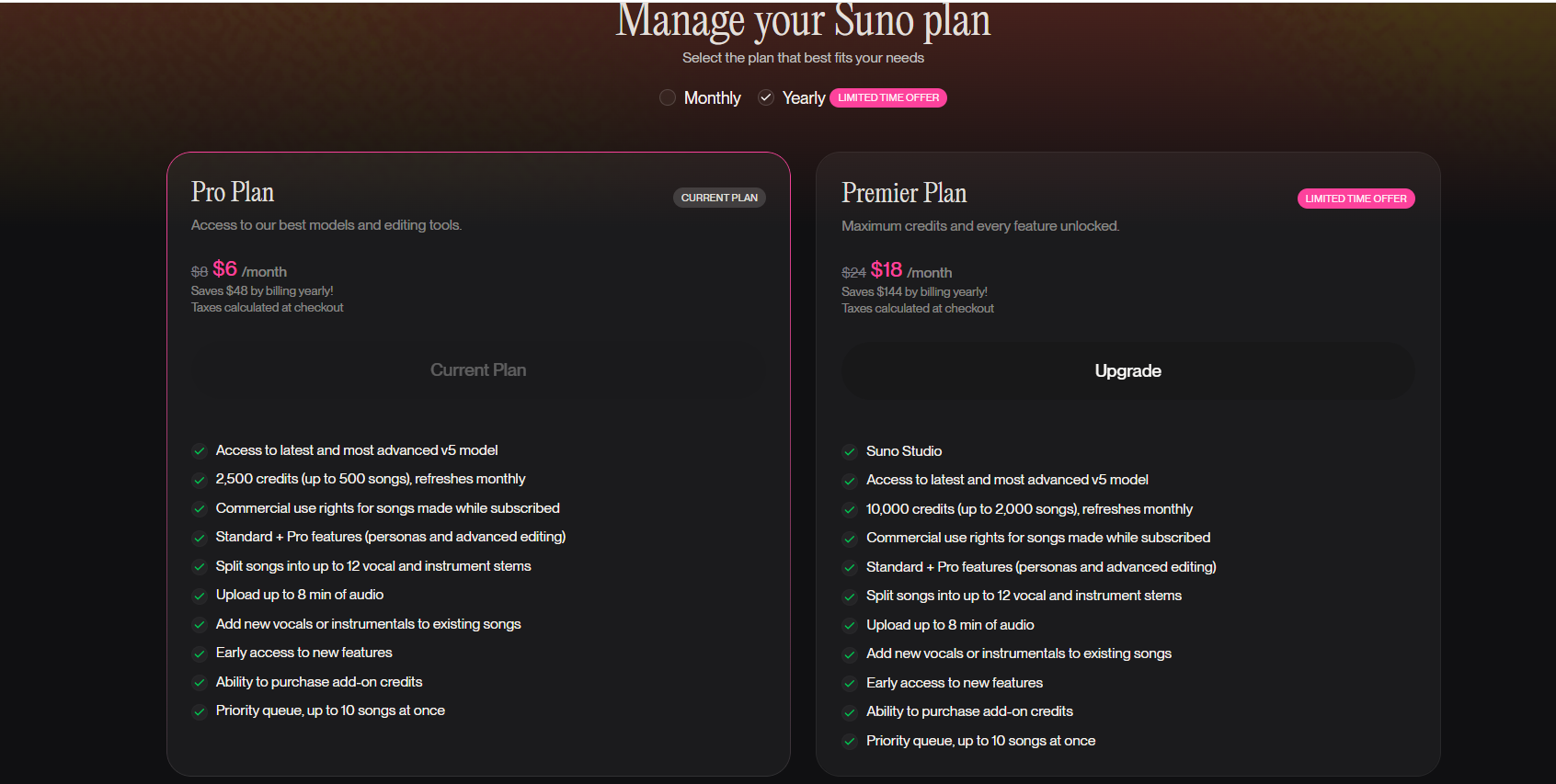 Suno Studio:为什么大火、怎么使用、对职业音乐人有什么影响?