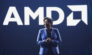 AMD与OpenAI达成重磅芯片协议，AI计算领域格局生变