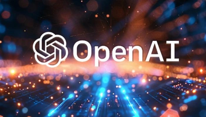 OpenAI 推出免费 ChatGPT，助力美国 K-12 教师 - 玉米小站