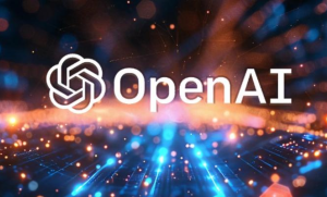 OpenAI在德国败诉：AI训练使用歌词被认定侵权，欧洲生成式AI版权监管迎来分水岭
