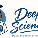 西湖大学 DeepScientist：AI 科学家的突破性进展