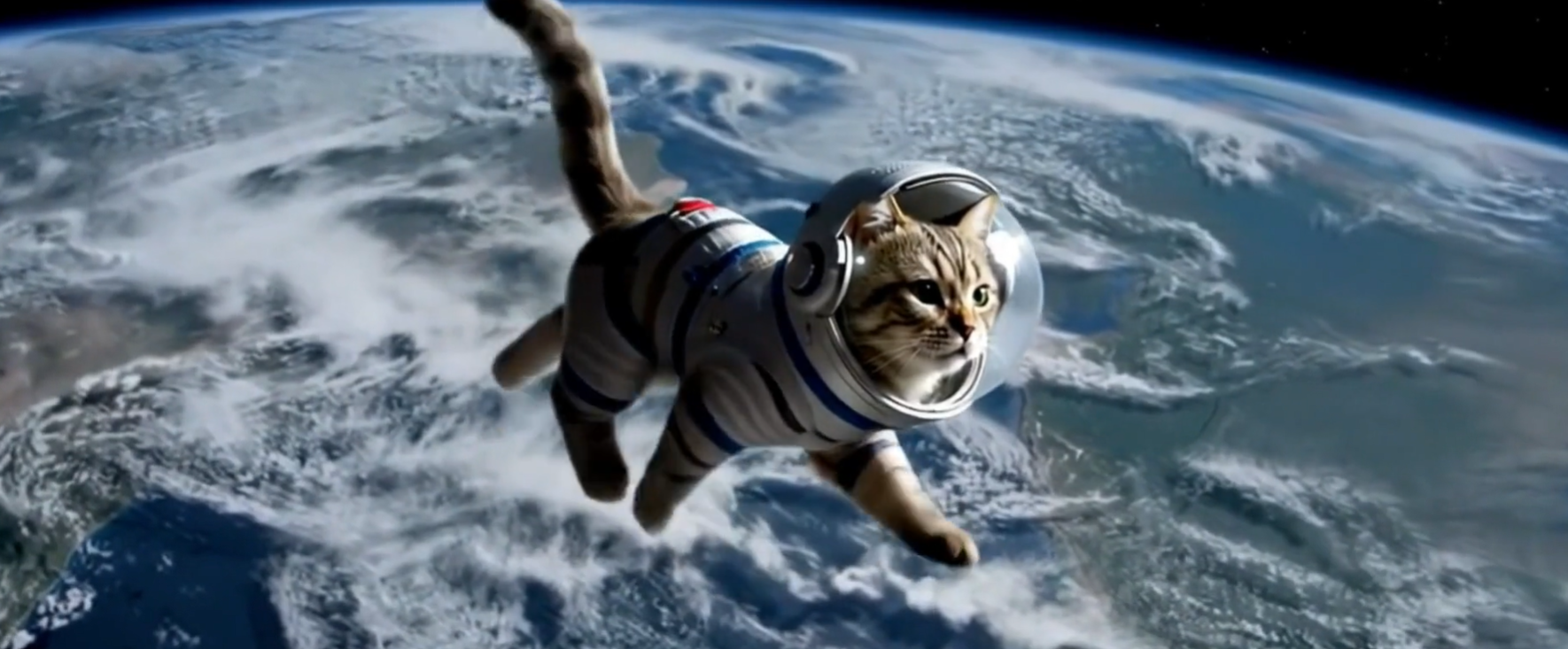 谷歌 Veo 3.1 视频生成模型升级：音频输出与编辑控制更上一层楼