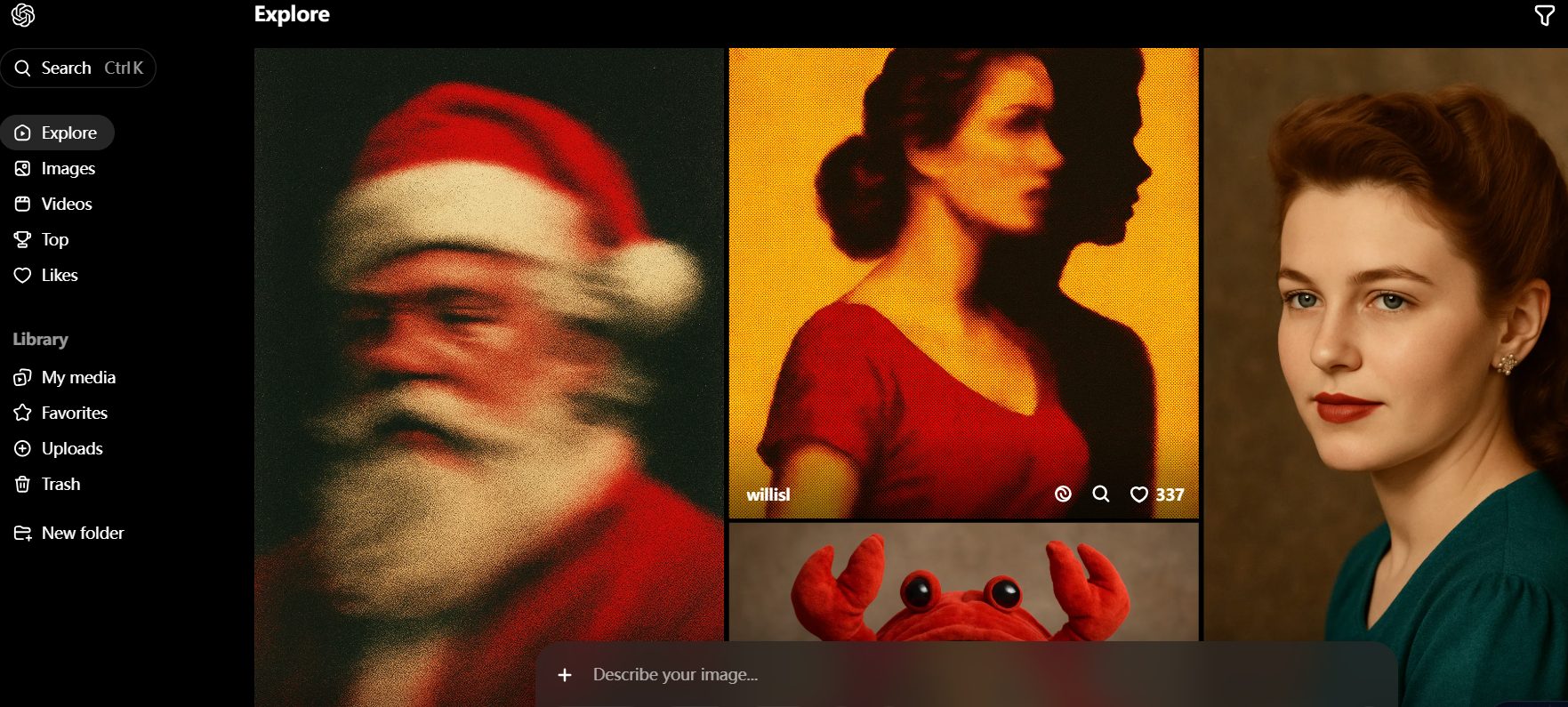 Sora2重大升级,免费用户可以生成最长15秒的视频