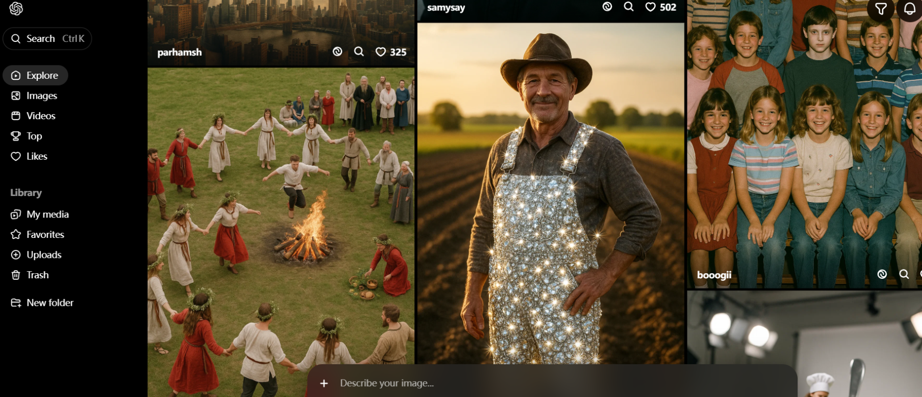 Sora2重大升级,免费用户可以生成最长15秒的视频