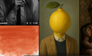 10亿美元“买门票”，迪士尼携手OpenAI开启AI娱乐新时代：米老鼠、钢铁侠、达斯·维达集体入驻Sora