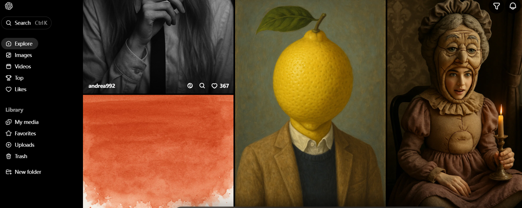 Sora2重大升级,免费用户可以生成最长15秒的视频