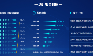 《生成式人工智能应用发展报告（2025）》发布：我国用户规模达5.15亿人