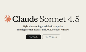 Claude客户端更新：截图与语音交互功能来袭