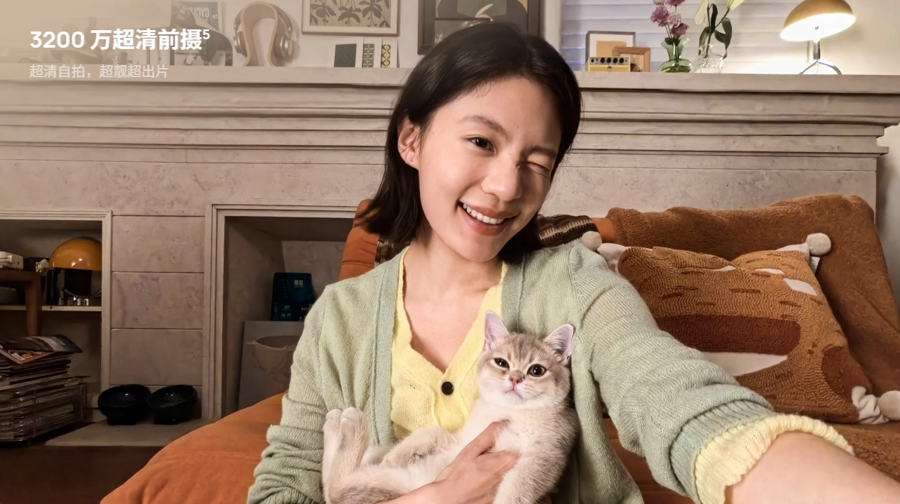 为matepad Mini典藏版首销，售价5999元起