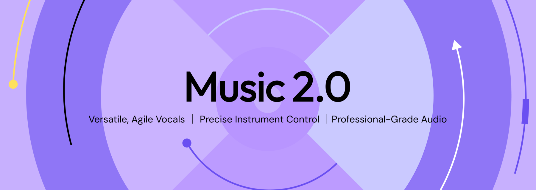 Minimax Music 2.0 正式发布，音乐创作迎来新纪元