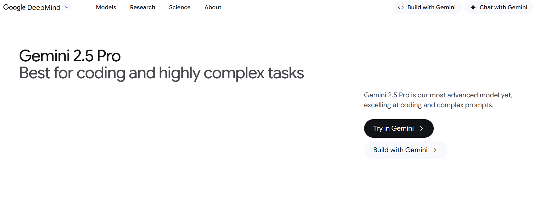 谷歌gemini Canvas新增ppt生成功能，一键解放职场人