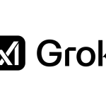 Grok全面接管𝕏算法，社交媒体迎来AI推荐新时代