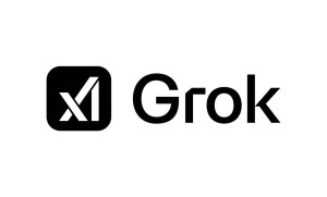 Grok全面接管𝕏算法，社交媒体迎来AI推荐新时代