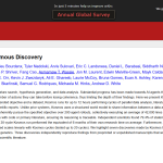 AI科学家Kosmos登场：12小时抵人类半年工作量，科研范式加速演进