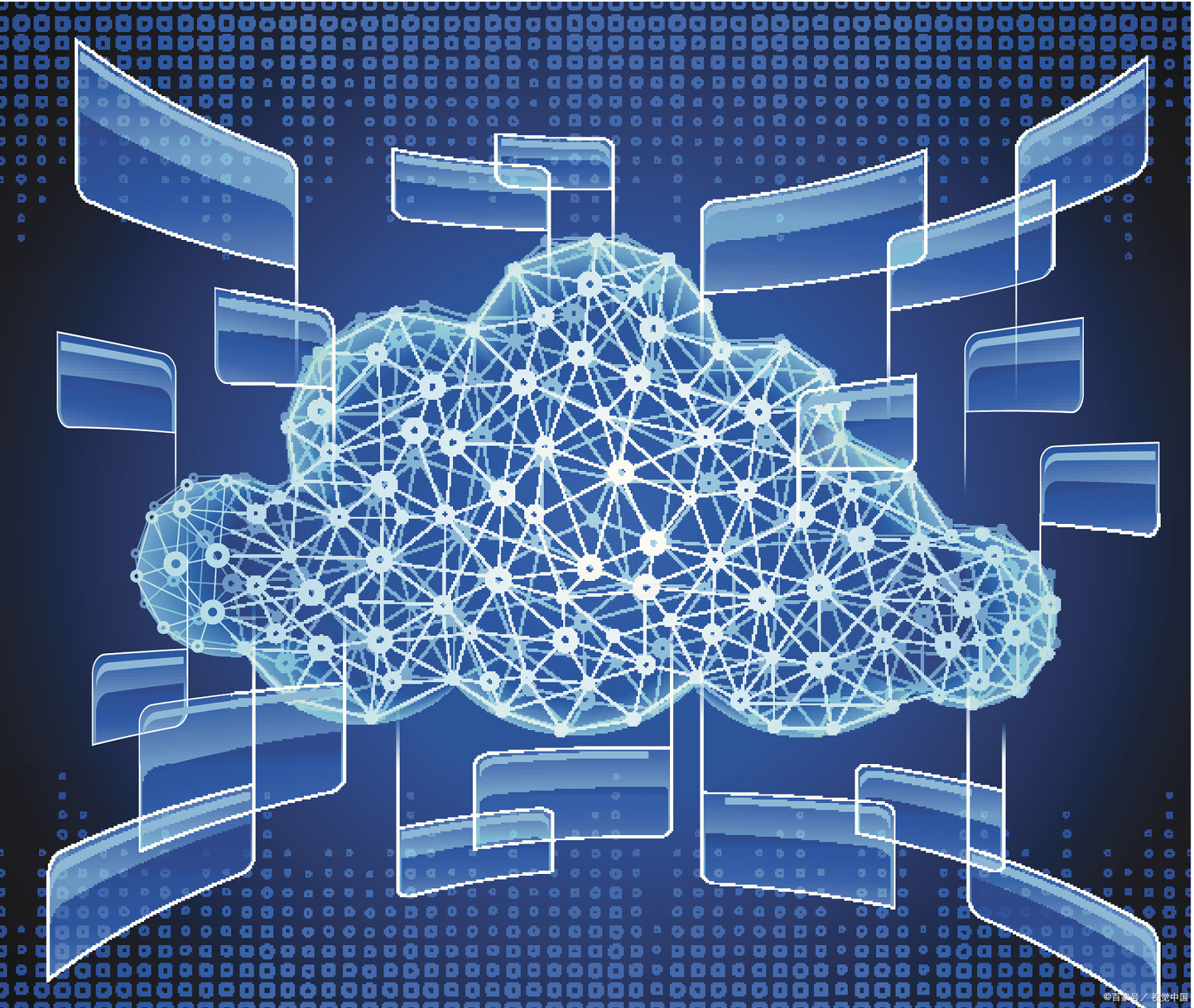 Openai在德国败诉:ai训练使用歌词被认定侵权,欧洲生成式ai版权监管迎来分水岭