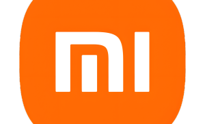 雷军宣布小米三年豪掷 600 亿！全面押注 AI 赛道