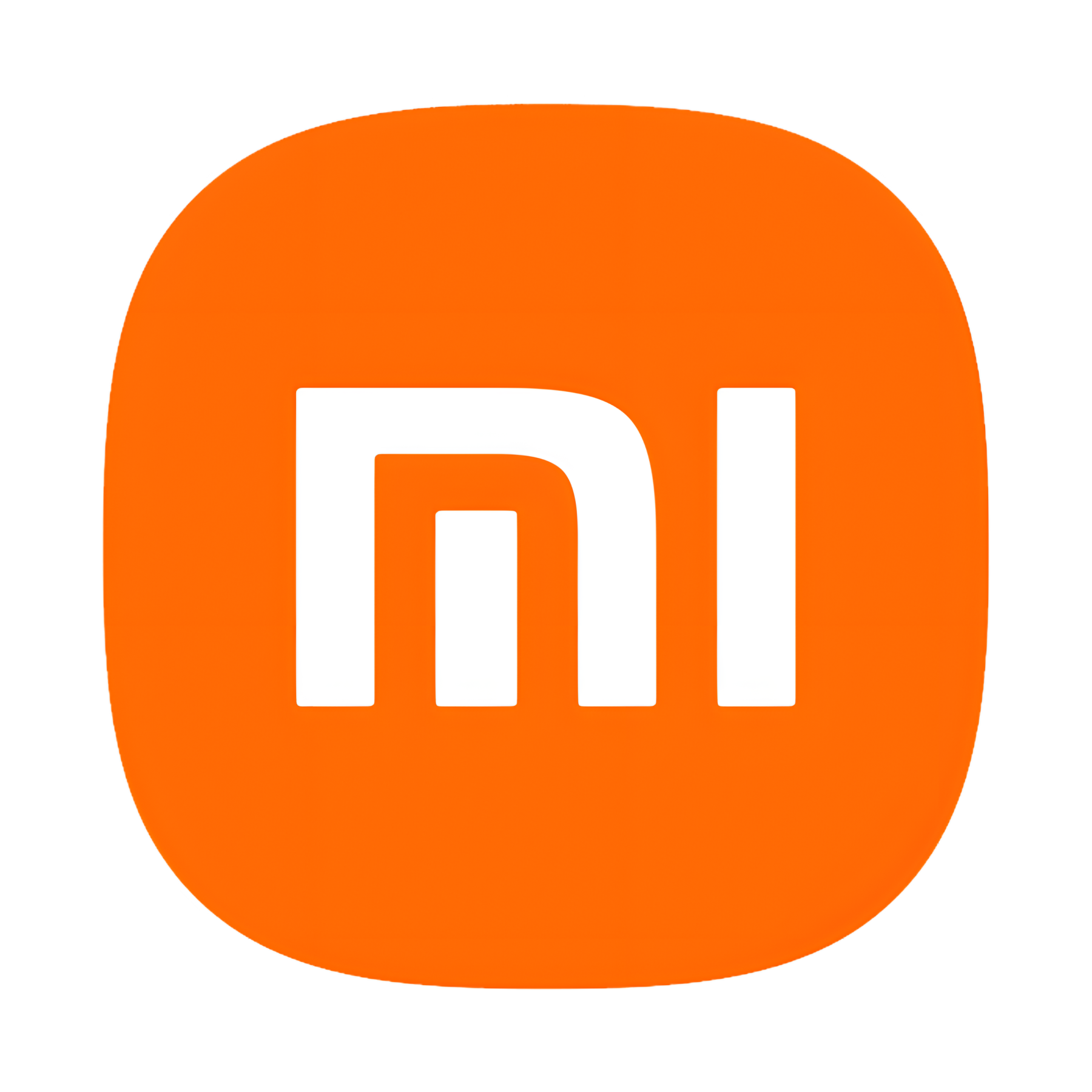 小米 AI 战略投资