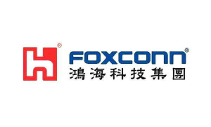 鸿海与OpenAI合作细节下周揭晓，科技产业迎来新变局