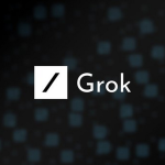 xAI公司发布Grok 4.1及Grok 4.1 Thinking两款模型