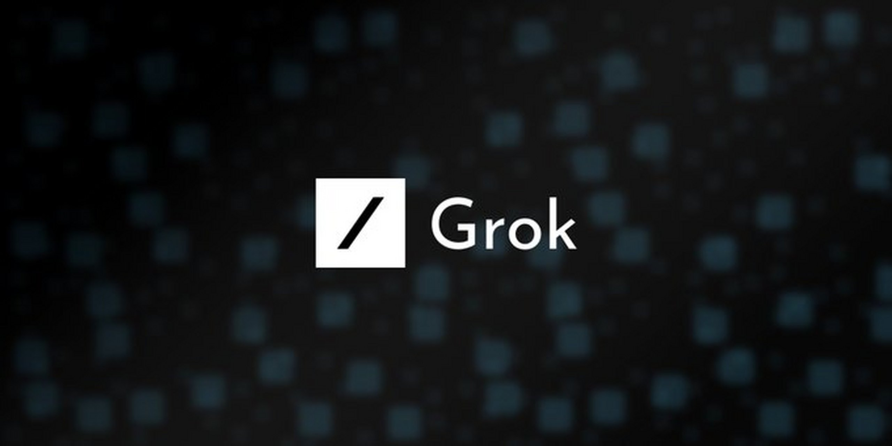 Xai公司发布grok 4.1及grok 4.1 Thinking两款模型