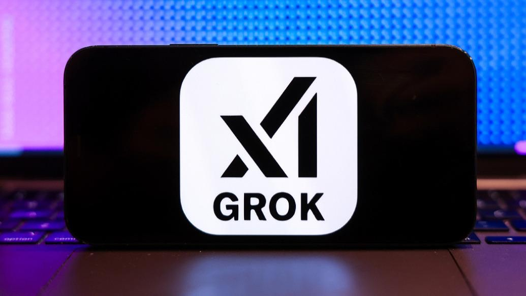 Xai公司发布grok 4.1及grok 4.1 Thinking两款模型