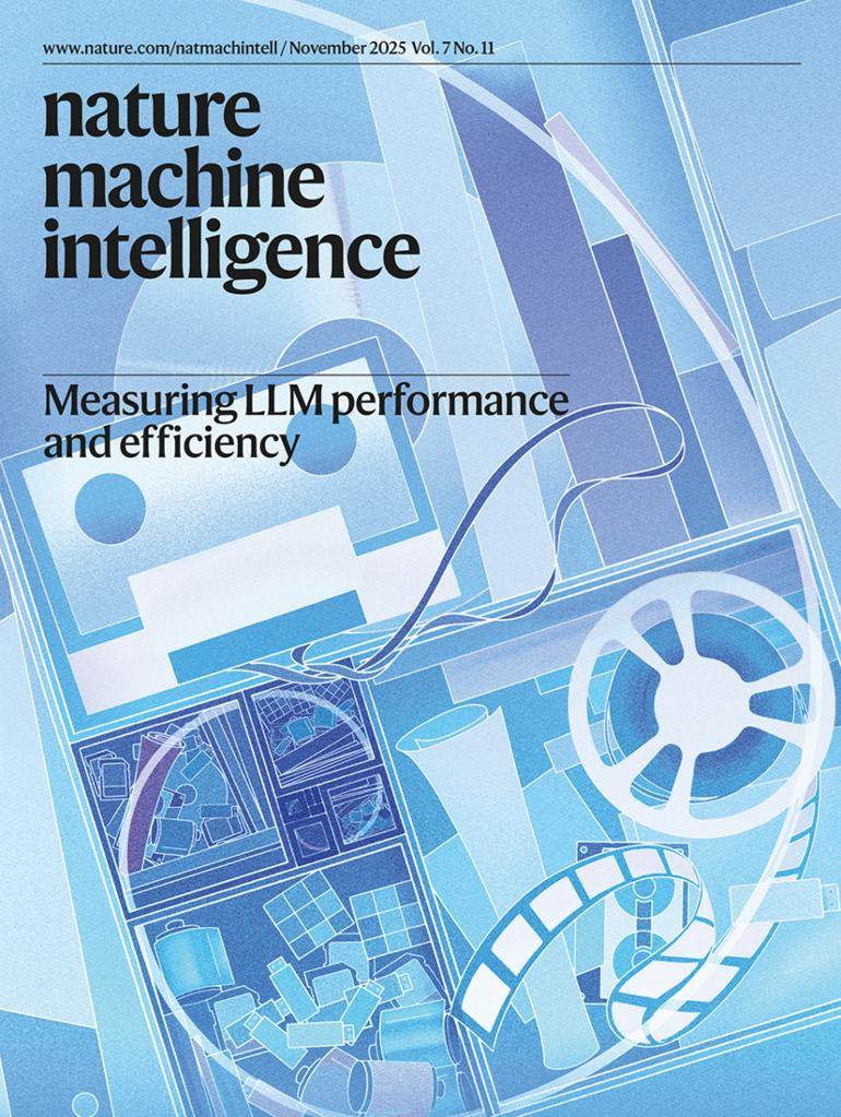 清华大学提出“能力密度”评估体系，推动ai模型高效发展