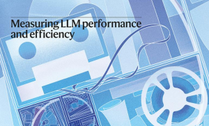 清华大学提出“能力密度”评估体系，推动AI模型高效发展