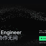 字节跳动 TRAE SOLO 模式中国版正式免费上线 附使用地址