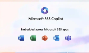 微软 Excel 网页版“智能体模式”上线，开启数据处理新纪元