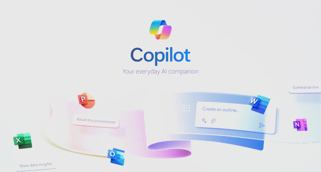 微软 Excel 网页版“智能体模式”上线,开启数据处理新纪元