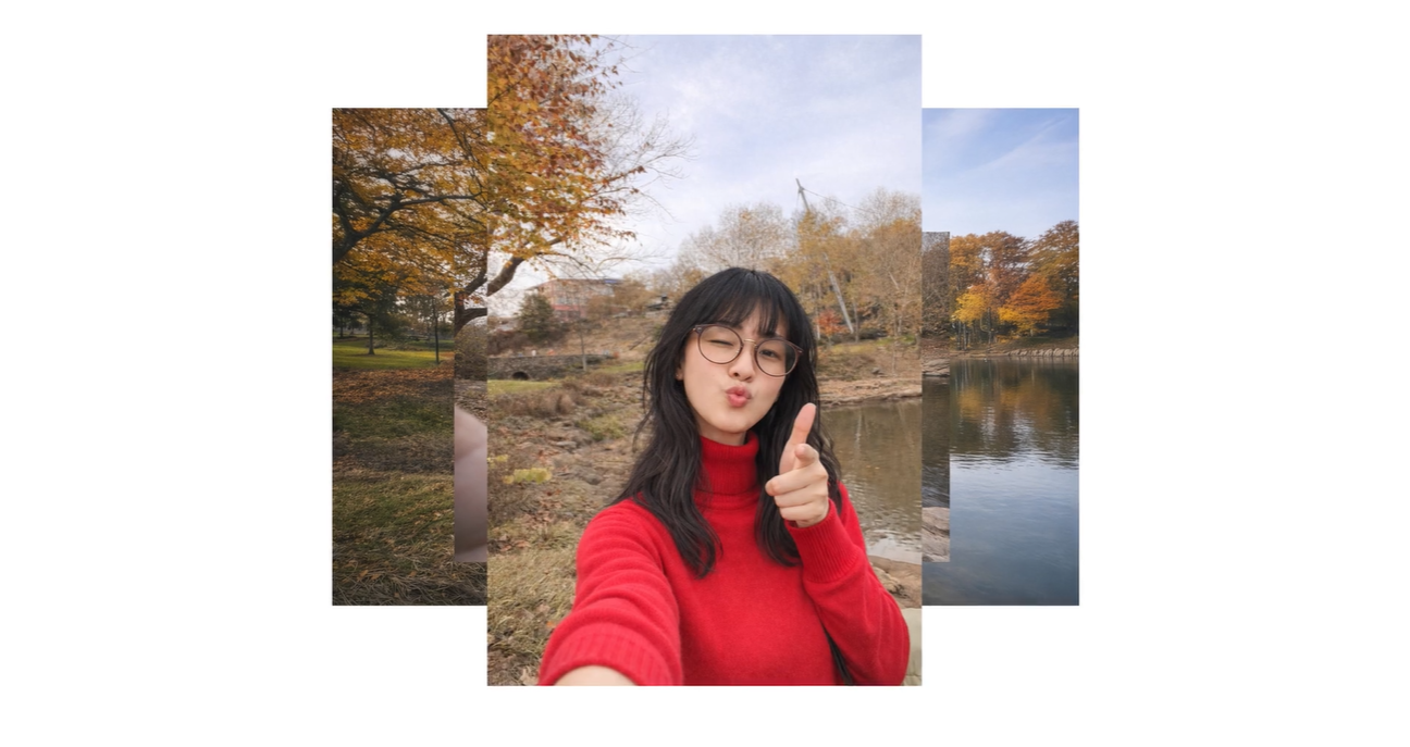 Openai 发布 Gpt Image 1.5，图像生成与编辑能力显著提升